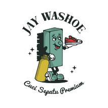 Jaywashoe Logo